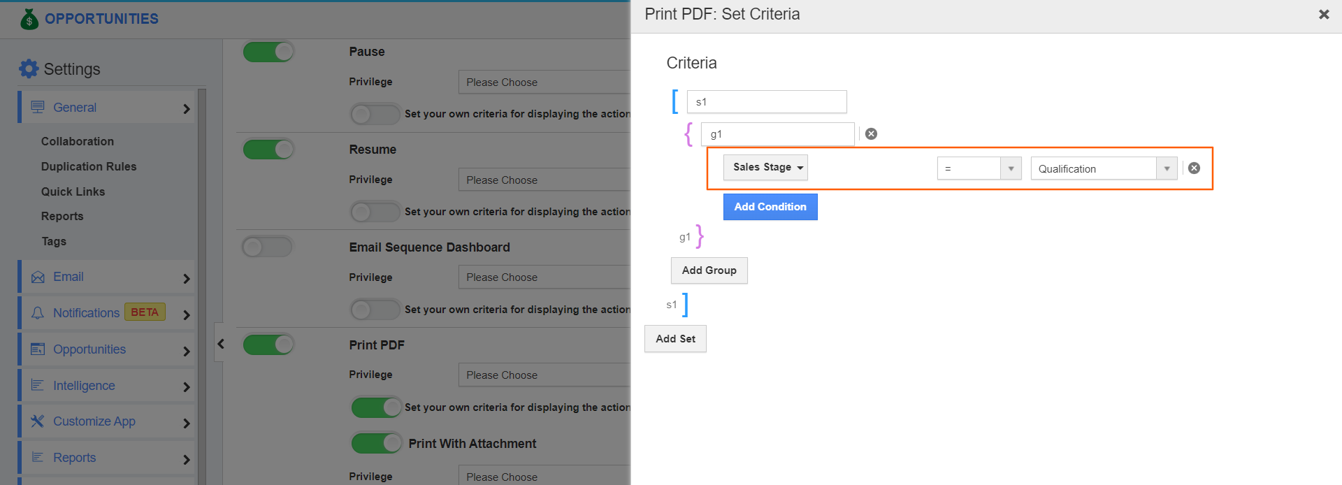 Home - Add IP Address